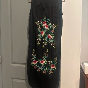 Zara Bundle ~ Size Small